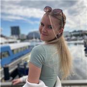 Julia