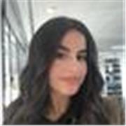 Ingeniera Civil con 2 años de experiencia. 
Clases de Matemáticas, Física y Química en Barcelona. 
Preparación ESO y Bachillerato.