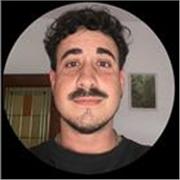 Edición de vídeo con Avid Media Composer /  Realización de proyectos audiovisuales 