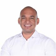 Wilson Enrique vanegas perez