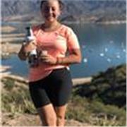 Profesora con +5 años de experiencia de nivel primario y secundario en todas las áreas de lengua, ciencias e historia o geografía