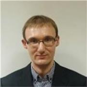 Math tutor with 10+ years of experience teaching at all levels