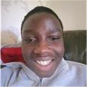 I give private online lessons, suited to year 9 checkpoint and below level, in maths and science 