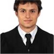 Estudiante de Ingeniería industrial da clases de matemáticas nivel ESO y Bachillerato en Barcelona