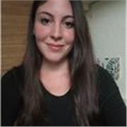 Profesora de Inglés con 13 años de experiencia ofrece clases online personalizadas para todos los niveles