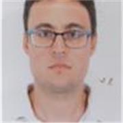 I am a motivated person and I easily  adapt to your needs.