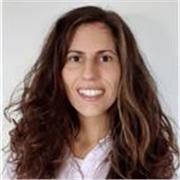 Native Spanish teacher (previous Head of Languages) with 12 years experience offering Spanish lessons - all abilities, any skill. 