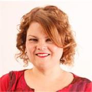 Instructora de español para extranjeros