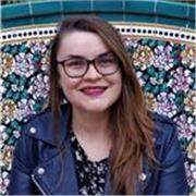 Clases de ruso a medida con profesora nativa online