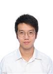 Experienced English school teacher from Hong Kong