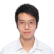 Experienced English school teacher from Hong Kong