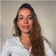 Maestra de educación infantil y licenciada en ciencias de la educación