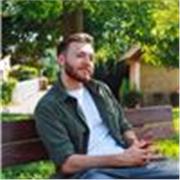 Professeur particulier de mathématiques à domicile de la 6e jusqu'a la première.