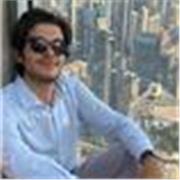 Lezioni online in Matematica (scuole superiori) su misura per te!