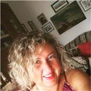 Avvocato impartisce lezioni private di diritto