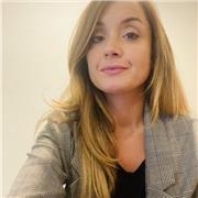 Avvocato Civilista del Foro di Roma impartisce ripetizioni di Diritto Civile a studenti universitari e delle scuole secondarie superiori