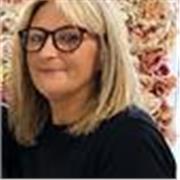 Korepetytor ESL i native speaker języka angielskiego