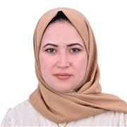 Chemielehrer mit Erfahrung bietet effektiven Online-Chemieunterricht flexibel an.