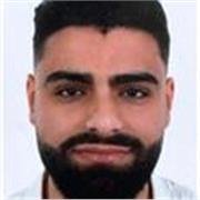 Online-Mathe-Nachhilfe vom Ingenieur – verständlich & geduldig