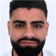 Online-Mathe-Nachhilfe vom Ingenieur – verständlich & geduldig