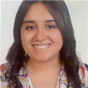 I am a Life coach who knows how to support students through the hardships of university stress and assignments