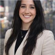 Professionelle und individuelle Nachhilfe für nachhaltige Lernerfolge in jedem Alter