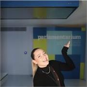 Offro lezioni private per bambini delle scuole elementari e medie e, in base alla materia, anche per le scuole superiori