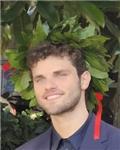 Studente laureato in ingegneria all'Università degli studi di Napoli Federico II offre lezioni di fisica per studenti del liceo