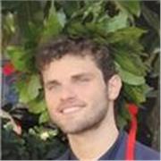 Studente laureato in ingegneria all'Università degli studi di Napoli Federico II offre lezioni di fisica per studenti del liceo