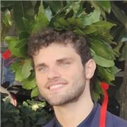Studente laureato in ingegneria all'Università degli studi di Napoli Federico II offre lezioni di fisica per studenti del liceo