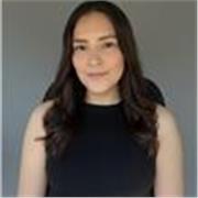 De cero a estrategia en contenido de redes sociales