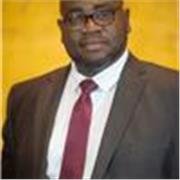 Management Accounting lecturer- Making Management Accounting Simple, Practical, and Relevant for You