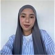 Professora de lengua y literatura castellana apta para alumnos de 12 a 15 años 