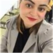 English Tutor to teach the students of any age