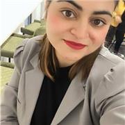 English Tutor to teach the students of any age