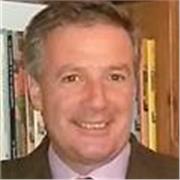 Libero per natura, professionista per scelta, coach per destino.