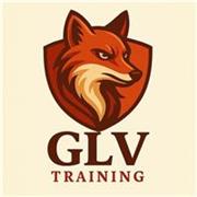 Entrenamientos personales online o presenciales