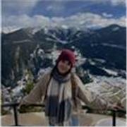 Soy una chica de 22 años que ha estudiado el Bachillerato científico/tecnológico y podría impartir clases de cualquier asignatura