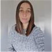 Soy maestra de educación infantil  para alumnos de 0 a 6 añitos.