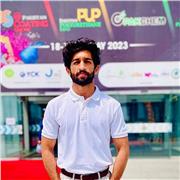 Usama ali