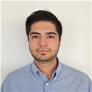 Luis