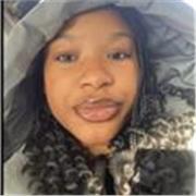 I am an English speaker interested in helping pupils perfect their grammar