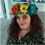 Ragazza di 23 anni laureata disponibile per aiuto compiti e ripetizioni per scuole elementari, medie e superiori