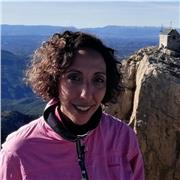 Aprende francés de forma divertida y interactiva. Soy nativa y bilingüe