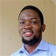 Taofeek Lawal
