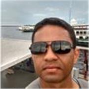 Dou aula de português on-line, em sentido remoto, para ajudar a melhorar sua leitura e escrita