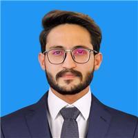 I am Psychologist Shehroz Khan from Pakistan. I am passionate about education and teaching psychology.
