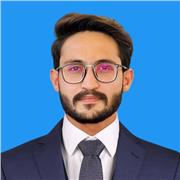 I am Psychologist Shehroz Khan from Pakistan. I am passionate about education and teaching psychology.