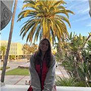 Clases de Inglés Conversacional en Vigo. Presencial/Online