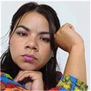 Profesora de Lengua y Literatura que impate clases de idioma castellano y clases particulares